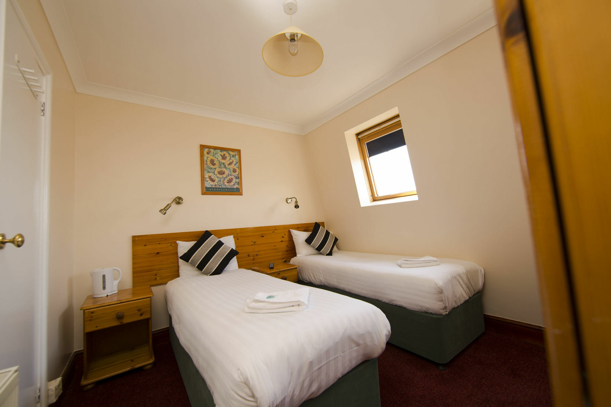 Royal London Hotel By Saba Extérieur photo